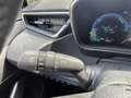 Toyota Corolla Touring Sports Hybrid 140 Dynamic NAVI STOEL/STUUR Groen - thumbnail 21