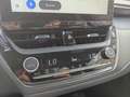 Toyota Corolla Touring Sports Hybrid 140 Dynamic NAVI STOEL/STUUR Groen - thumbnail 25