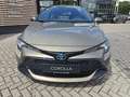 Toyota Corolla Touring Sports Hybrid 140 Dynamic NAVI STOEL/STUUR Groen - thumbnail 2