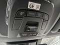 Toyota Corolla Touring Sports Hybrid 140 Dynamic NAVI STOEL/STUUR Groen - thumbnail 26