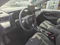 Toyota Corolla Touring Sports Hybrid 140 Dynamic NAVI STOEL/STUUR Groen - thumbnail 14