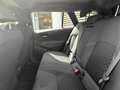 Toyota Corolla Touring Sports Hybrid 140 Dynamic NAVI STOEL/STUUR Groen - thumbnail 11