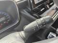 Toyota Corolla Touring Sports Hybrid 140 Dynamic NAVI STOEL/STUUR Groen - thumbnail 20