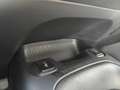 Toyota Corolla Touring Sports Hybrid 140 Dynamic NAVI STOEL/STUUR Groen - thumbnail 24