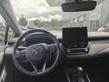 Toyota Corolla Touring Sports Hybrid 140 Dynamic NAVI STOEL/STUUR Groen - thumbnail 12