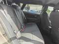 Toyota Corolla Touring Sports Hybrid 140 Dynamic NAVI STOEL/STUUR Groen - thumbnail 8