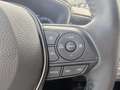 Toyota Corolla Touring Sports Hybrid 140 Dynamic NAVI STOEL/STUUR Groen - thumbnail 19