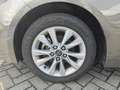 Toyota Corolla Touring Sports Hybrid 140 Dynamic NAVI STOEL/STUUR Groen - thumbnail 4