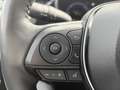 Toyota Corolla Touring Sports Hybrid 140 Dynamic NAVI STOEL/STUUR Groen - thumbnail 18