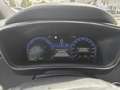Toyota Corolla Touring Sports Hybrid 140 Dynamic NAVI STOEL/STUUR Groen - thumbnail 13