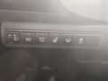 Toyota Corolla Touring Sports Hybrid 140 Dynamic NAVI STOEL/STUUR Groen - thumbnail 22