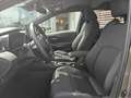 Toyota Corolla Touring Sports Hybrid 140 Dynamic NAVI STOEL/STUUR Groen - thumbnail 10