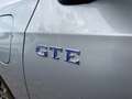 Volkswagen Golf VIII 1.5 TSI eHybrid 200 kW GTE EU6e HUD AHK-el. k Silber - thumbnail 14