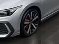 Volkswagen Golf VIII 1.5 TSI eHybrid 200 kW GTE EU6e HUD AHK-el. k Silber - thumbnail 6