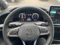 Volkswagen Golf VIII 1.5 TSI eHybrid 200 kW GTE EU6e HUD AHK-el. k Silber - thumbnail 8