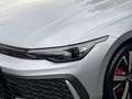 Volkswagen Golf VIII 1.5 TSI eHybrid 200 kW GTE EU6e HUD AHK-el. k Silber - thumbnail 5