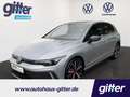 Volkswagen Golf VIII 1.5 TSI eHybrid 200 kW GTE EU6e HUD AHK-el. k Silber - thumbnail 1