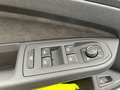 Volkswagen Golf VIII 1.5 TSI eHybrid 200 kW GTE EU6e HUD AHK-el. k Silber - thumbnail 15
