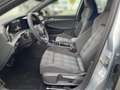 Volkswagen Golf VIII 1.5 TSI eHybrid 200 kW GTE EU6e HUD AHK-el. k Silber - thumbnail 7