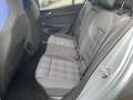 Volkswagen Golf VIII 1.5 TSI eHybrid 200 kW GTE EU6e HUD AHK-el. k Silber - thumbnail 11