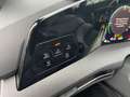 Volkswagen Golf VIII 1.5 TSI eHybrid 200 kW GTE EU6e HUD AHK-el. k Silber - thumbnail 16