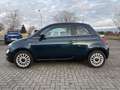 Fiat 500 MY21-1.0 GSE Hybrid DOLCEVITA 51kW ( Blau - thumbnail 5