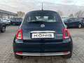 Fiat 500 MY21-1.0 GSE Hybrid DOLCEVITA 51kW ( Blau - thumbnail 4