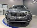 Skoda Karoq 1.0 TSI Ambition Blau - thumbnail 8
