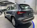 Skoda Karoq 1.0 TSI Ambition Blau - thumbnail 5