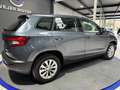 Skoda Karoq 1.0 TSI Ambition Blau - thumbnail 3
