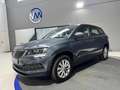Skoda Karoq 1.0 TSI Ambition Blau - thumbnail 7