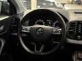 Skoda Karoq 1.0 TSI Ambition Blau - thumbnail 15