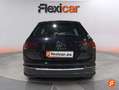 Volkswagen Tiguan 2.0TDI Life DSG 110kW Negro - thumbnail 7