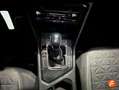 Volkswagen Tiguan 2.0TDI Life DSG 110kW Negro - thumbnail 23