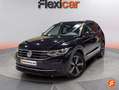 Volkswagen Tiguan 2.0TDI Life DSG 110kW Negro - thumbnail 3