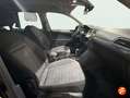 Volkswagen Tiguan 2.0TDI Life DSG 110kW Negro - thumbnail 13