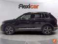 Volkswagen Tiguan 2.0TDI Life DSG 110kW Negro - thumbnail 4