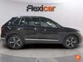 Volkswagen Tiguan 2.0TDI Life DSG 110kW Negro - thumbnail 9