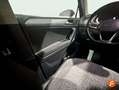 Volkswagen Tiguan 2.0TDI Life DSG 110kW Negro - thumbnail 18