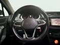 Volkswagen Tiguan 2.0TDI Life DSG 110kW Negro - thumbnail 19