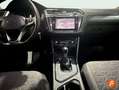 Volkswagen Tiguan 2.0TDI Life DSG 110kW Negro - thumbnail 17