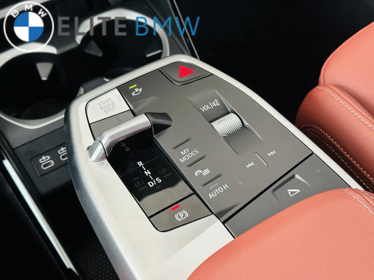 BMW X1 fotografie BMW X1