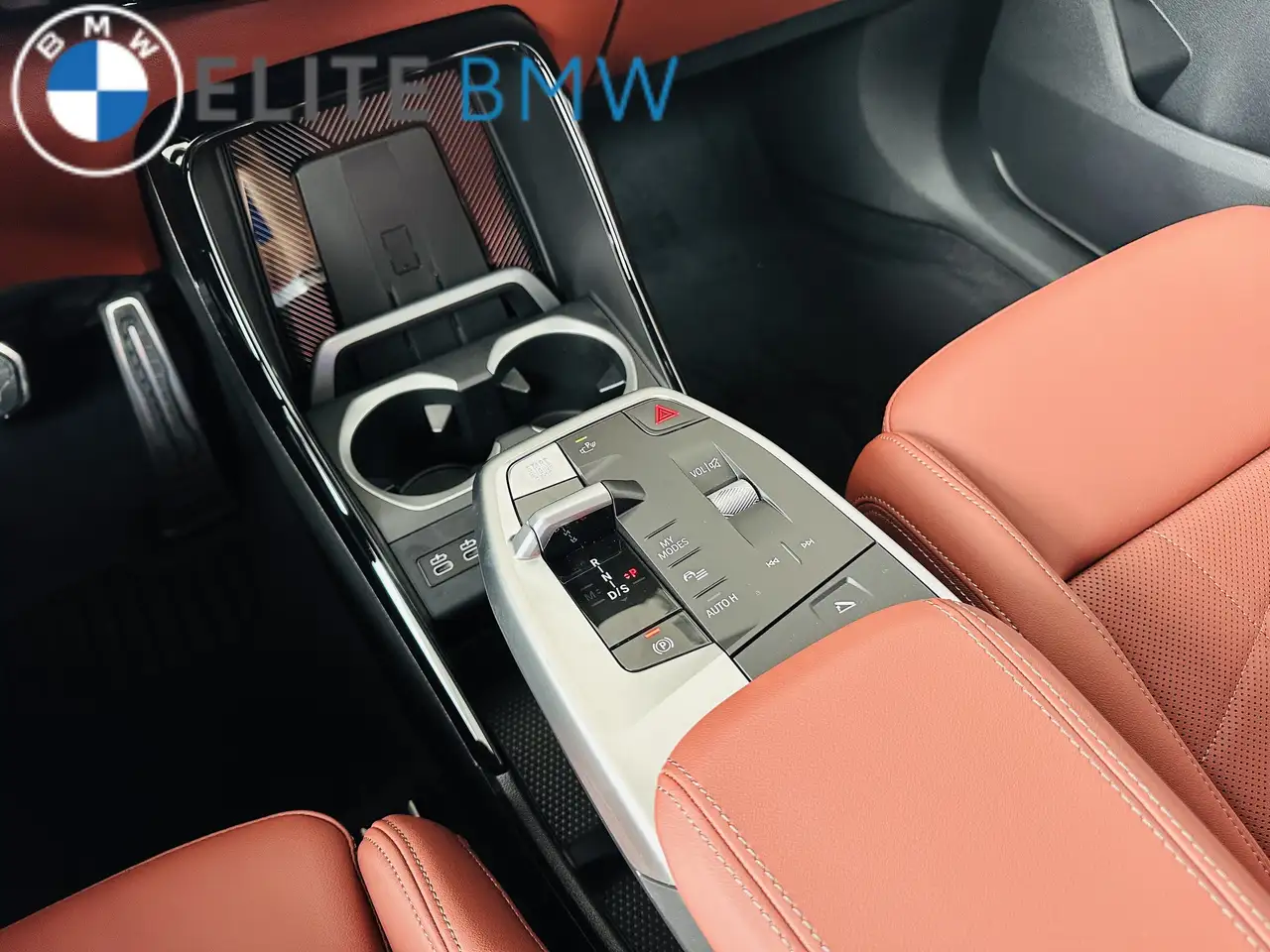 BMW X1 fotografie BMW X1