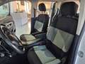 Citroen Berlingo Shine XL Weiß - thumbnail 9