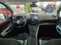 Citroen Berlingo Shine XL Weiß - thumbnail 10