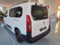 Citroen Berlingo Shine XL Weiß - thumbnail 3