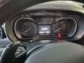 Citroen Berlingo Shine XL Weiß - thumbnail 11