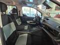 Citroen Berlingo Shine XL Weiß - thumbnail 8
