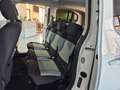 Citroen Berlingo Shine XL Weiß - thumbnail 7