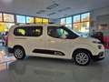 Citroen Berlingo Shine XL Weiß - thumbnail 15